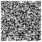 QR code with Ko Kings & Queens Boxing Club contacts