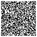 QR code with Thai Food contacts