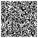 QR code with Bhy Developers contacts
