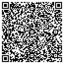 QR code with Finish Line Cafe contacts