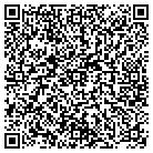 QR code with Bi-Coastal Development LLC contacts