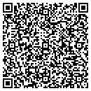QR code with Thai Food contacts