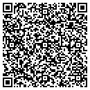 QR code with Joanne Johnson contacts