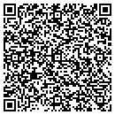 QR code with Jp Investigations contacts