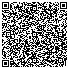 QR code with Lo Temp Engineering contacts