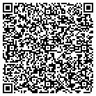 QR code with Audibel Hearing Care Center contacts