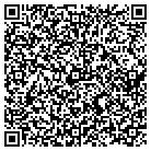 QR code with St Nazianz Christian Center contacts