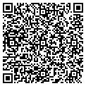 QR code with Frankie's Cafe contacts