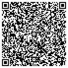 QR code with Iga Institute Educational Foundation contacts