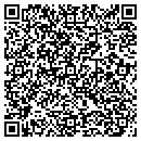QR code with Msi Investigations contacts