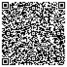 QR code with Audibel Hearing Center contacts