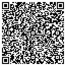 QR code with Las Vegas Cougars Baseball Club contacts