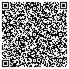 QR code with Audibel Hearing Center contacts