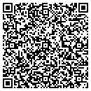 QR code with Frontier Cafe contacts