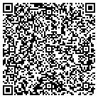 QR code with Blackshear Development LLC contacts