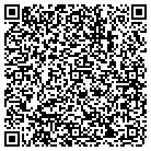 QR code with Audibel Hearing Center contacts