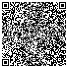 QR code with Blanchard & Calhoun Real Est contacts