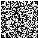 QR code with Gale's 4X4 Cafe contacts