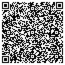 QR code with City of Stuart contacts