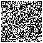 QR code with Las Vegas Kart Club Inc contacts