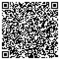 QR code with Boots Pecan contacts