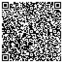 QR code with Bloomfield Developers Inc contacts