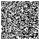 QR code with Citicorp contacts