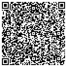 QR code with Blueshift Developer LLC contacts