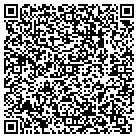QR code with Gilligan's on the Lake contacts