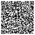 QR code with Glenda's Old Store Cafe contacts