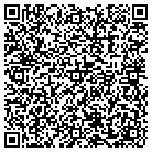 QR code with Audibel Hearing Center contacts