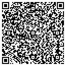 QR code with Gold Pan Cafe contacts
