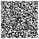 QR code with Advanced Investigations contacts