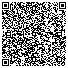 QR code with Borland Product Dev Inc contacts