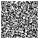 QR code with Kroger contacts