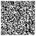 QR code with Williams Pump Service contacts