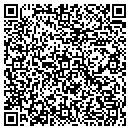 QR code with Las Vegas Youth Swimming Assoc contacts