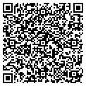 QR code with Kroger contacts