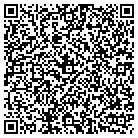QR code with Boulder Springs Development Ll contacts