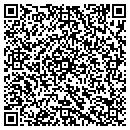 QR code with Echo Management Group contacts