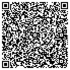 QR code with Audibel Hearing Center contacts