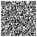 QR code with Green Bean contacts