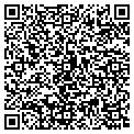 QR code with Kroger contacts
