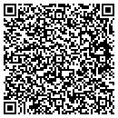 QR code with Boyd Development Corp contacts