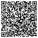 QR code with Kroger contacts