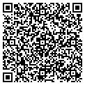 QR code with Kroger contacts