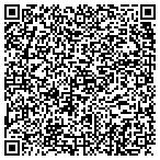 QR code with Hard Back Coffee Cafe At Hastings contacts
