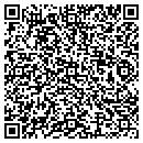 QR code with Brannan Rd Partners contacts