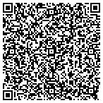 QR code with Audibel Hearing Centers contacts