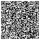 QR code with Allan E Meyer & Associates Inc contacts